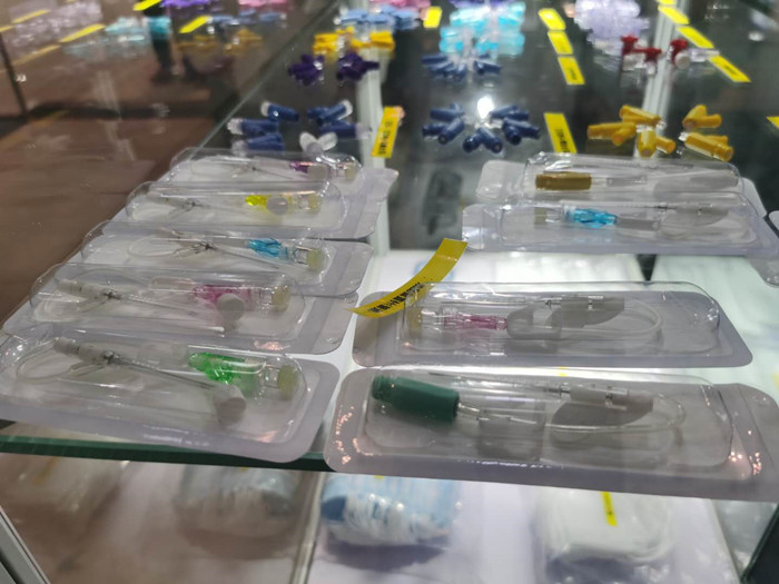 2020 Medtec中國展暨國際醫療器械設計與制造技術展覽會(圖1)