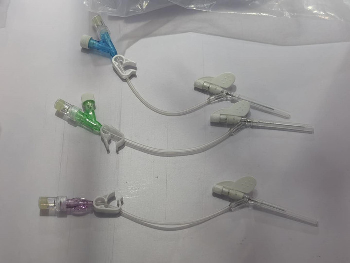 2020 Medtec中國展暨國際醫療器械設計與制造技術展覽會(圖2)